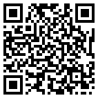 QR Code for Fieldcrest Estate in North Canton, OH 44720