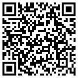 QR Code for Fire Department - Kelleys Island in Castalia, OH 44824
