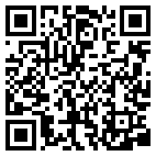 QR Code for Fire Shield in Columbus, OH 43205