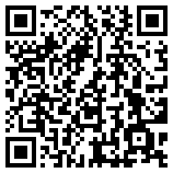 QR Code for First Watch - Northgate Mall in Cincinnati, OH 45251