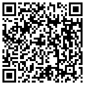 QR Code for Franz Construction Company of Columbus in Columbus, OH 43201