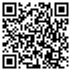 QR Code for Free Noel in Cincinnati, OH 45219