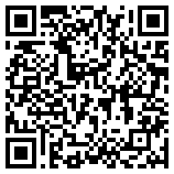 QR Code for Fuchs Chuck Construction in Massillon, OH 44646