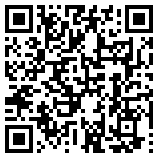 QR Code for Gary Yost - Allstate Agent in Copley, OH 44321