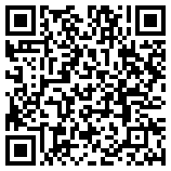 QR Code for Geer Communications in Ashtabula, OH 44004