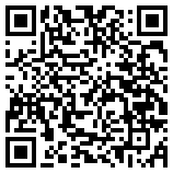 QR Code for General Pro Hardware in Whitehouse, OH 43571