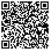 QR Code for Geneva First United Methodist Church - Annex in Geneva, OH 44041