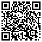 QR Code for Gibbco Inc in Cincinnati, OH 45215