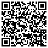 QR Code for Grace Community School in Delaware, OH 43015