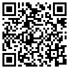 QR Code for Grant Gary in CONTINENTAL, OH 45831
