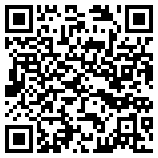 QR Code for Great Clips for Hair in Dayton, OH 45414