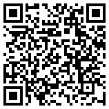 QR Code for Greco Building Group in North Ridgeville, OH 44039