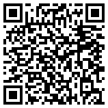 QR Code for Green Clean Ohio in Cleveland, OH 44104