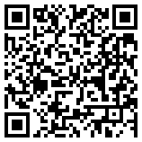 QR Code for Drew Griffith Atty in Perrysburg, OH 43551