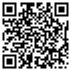 QR Code for Grk Homes in Dublin, OH 43017