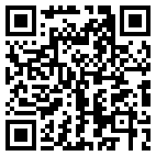QR Code for Gtx Auto Group in Hamilton, OH 45011