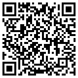 QR Code for Handyman Helper in Marion, OH 43302