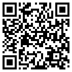 QR Code for Hattie Cafe & Gift in Akron, OH 44308