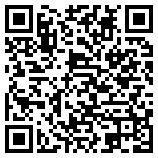 QR Code for Healthwise Chiropractic Clinic in North Canton, OH 44720