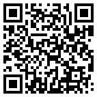 QR Code for Henney Builders in Hicksville, OH 43526