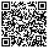 QR Code for Henry Alice K Atty in Willoughby, OH 44094