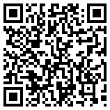 QR Code for Hex Locksmith in Dublin, OH 43016