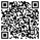 QR Code for HI-Teck Nails in Hamilton, OH 45011