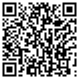 QR Code for High Middle School in North Baltimore, OH 45872