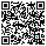 QR Code for High Risk Towing in Wellston, OH 45692