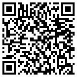 QR Code for Hilbruner George in Atwater, OH 44201