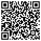 QR Code for Hilliard Florist in Hilliard, OH 43026