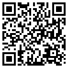 QR Code for Hilmon School in Cincinnati, OH 45224