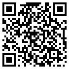 QR Code for Hirn's Corner in Bainbridge, OH 45612