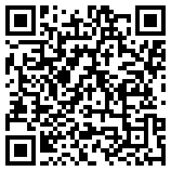 QR Code for Hiscock Matthew G in Akron, OH 44319