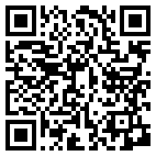 QR Code for Ryan Homes in Wadsworth, OH 44281