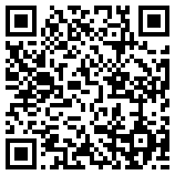 QR Code for Homesense Enterprises in Akron, OH 44307