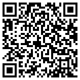 QR Code for H & R Block - Local Offices in Monroe, OH 45050
