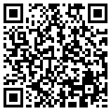 QR Code for H&R Block in Springfield, OH 45505
