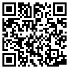 QR Code for Hurst Printing in Amelia, OH 45102