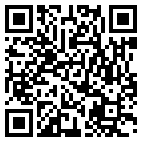QR Code for Idea Buyer in Dublin, OH 43017