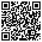 QR Code for IKEA Restaurant in West Chester, OH 45069