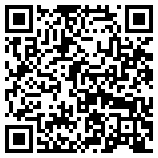QR Code for Imagination at Work in Mason, OH 45040