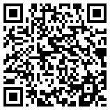 QR Code for Innovative Floor & Design in Bellbrook, OH 45305