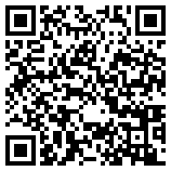 QR Code for Integrity Print Solutions in Akron, OH 44319