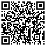 QR Code for Integrity Systems in Tallmadge, OH 44278