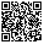 QR Code for Interact One in Blue Ash, OH 45241