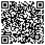 QR Code for Jean Holden's Studio of Vocal Expression in Toledo, OH 43615