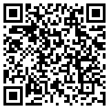 QR Code for Jerry's Tree Service in Toledo, OH 43601