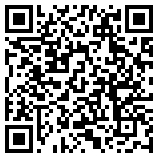 QR Code for Johnson Trucking in Holland, OH 43528