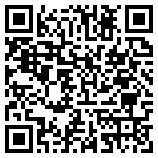 QR Code for Jon B Musser DDS in Granville, OH 43023